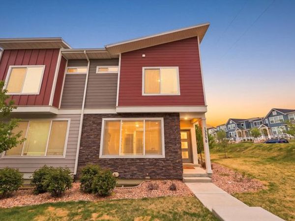 15538 S TRUMPET LN, Bluffdale, UT 84065