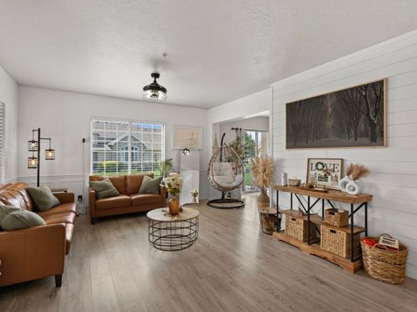 152 S 930 E, American Fork, UT 84003
