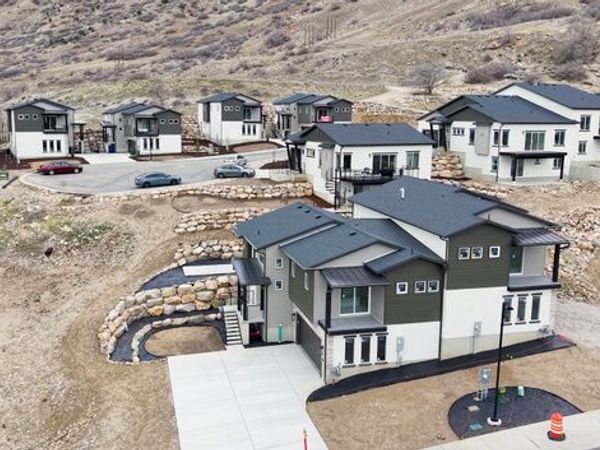 1568 HUDSON ST , Unit 1, Ogden, UT 84404