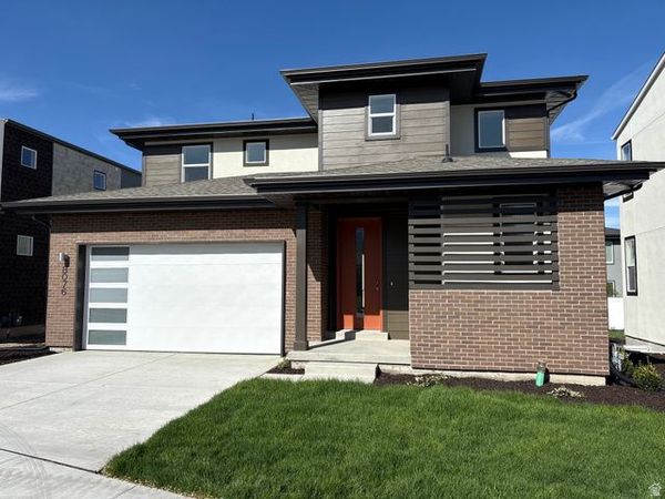 8076 S 300 E, Unit 247, Midvale, UT 84070