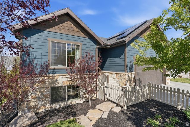 2058 S 150 E, Heber City, UT 84032 Main Photo