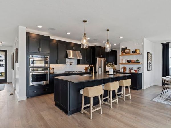 1034 W FALLOW DR, Unit MODEL, Saratoga Springs, UT 84045