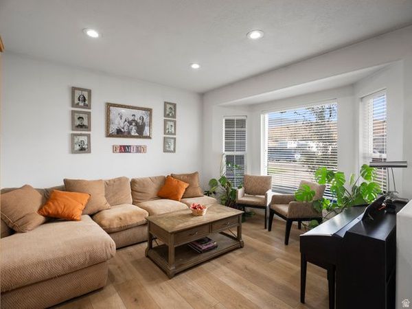 1010 S ANNA EKINS MEMORIAL LN, Genola, UT 84655