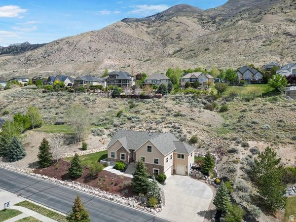 9476 N AVANYU DR , Cedar Hills, UT 84062