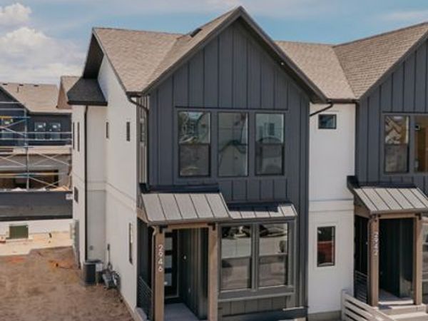 2946 N LONE PINE ST , Unit 661, Eagle Mountain, UT 84005
