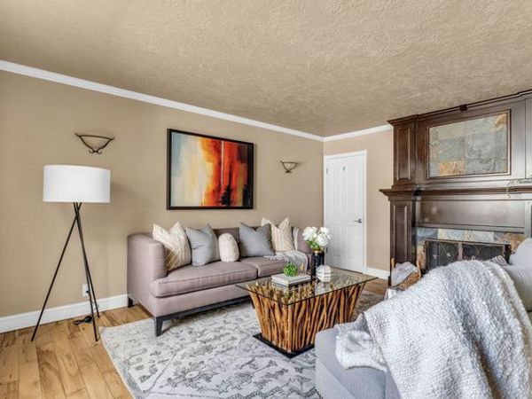 5993 S SULTAN CIR, Salt Lake City, UT 84107