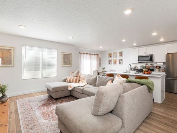 1063 E DORY BOAT RD , Saratoga Springs, UT 84045