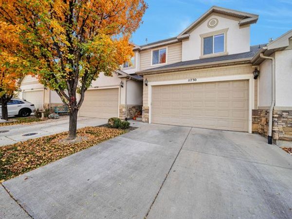 11730 S SHADOW LN, Draper, UT 84020