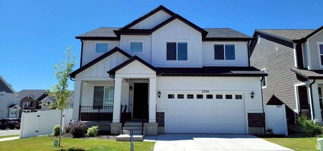 3701 W 1330 N, Lehi, UT 84043 Main Photo