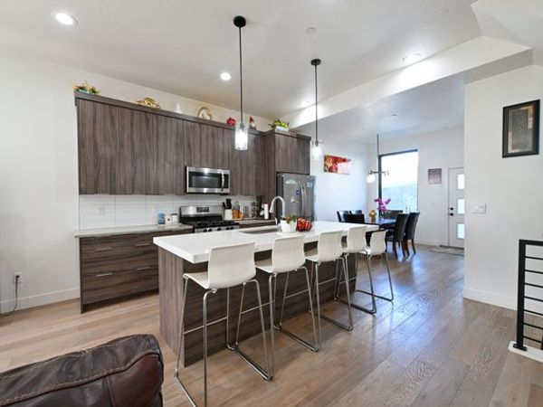 14407 S CHAMP CV , Draper, UT 84020