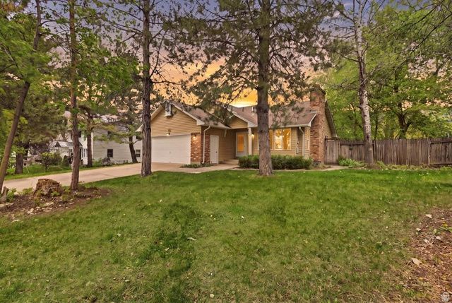 160 N 100 E, Hyde Park, UT 84318 Main Photo