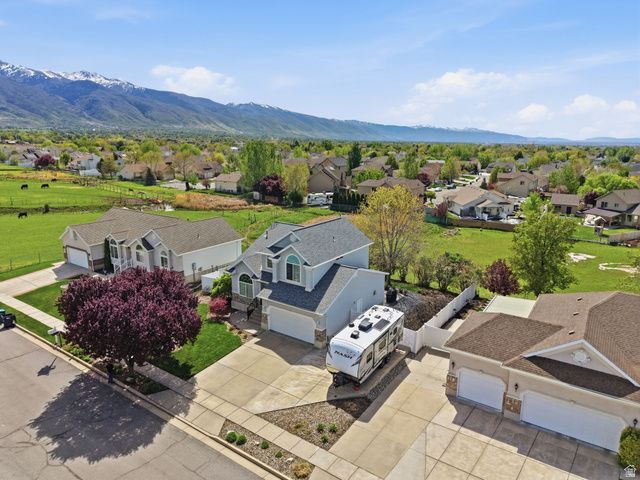 78 E 1720 N, Layton, UT 84041 Main Photo