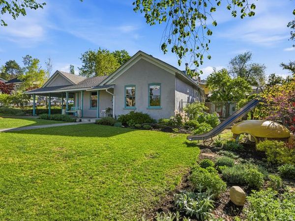 284 K ST , Salt Lake City, UT 84103