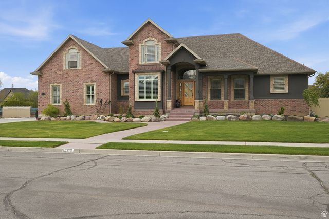 10215 N 6960 W, Highland, UT 84003 Main Photo
