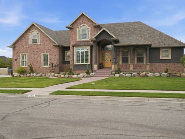 10215 N 6960 W, Highland, UT 84003