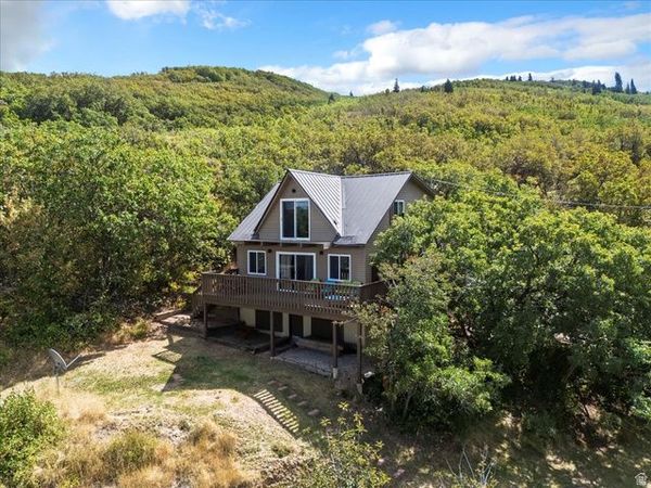 212 N PINE DR E, Unit #38, Huntsville, UT 84317