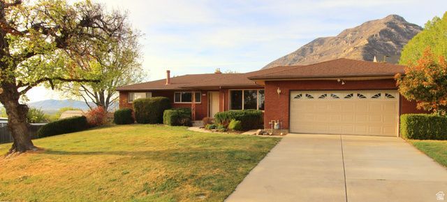 1275 E 200 S, Pleasant Grove, UT 84062 Main Photo