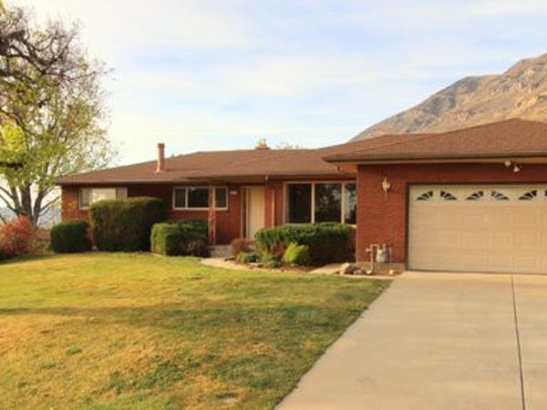 1275 E 200 S, Pleasant Grove, UT 84062
