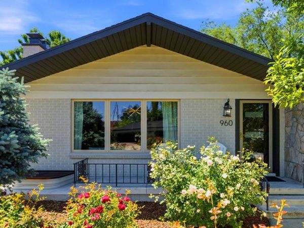960 E SAGEHILL DR, Millcreek, UT 84124