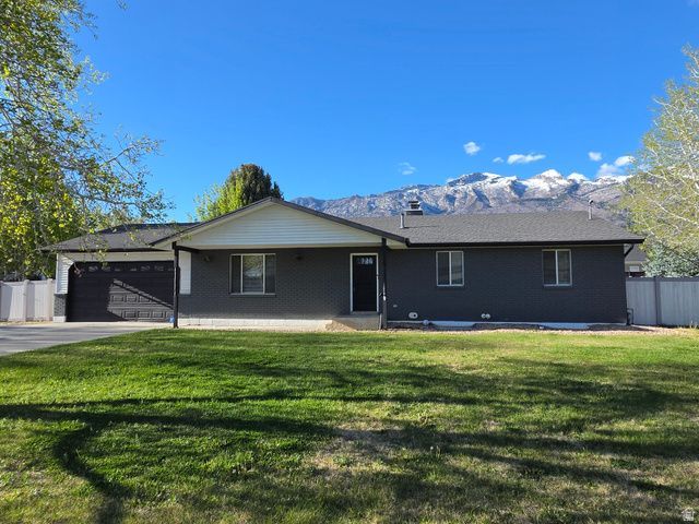 615 E 300 N, Alpine, UT 84004 Main Photo