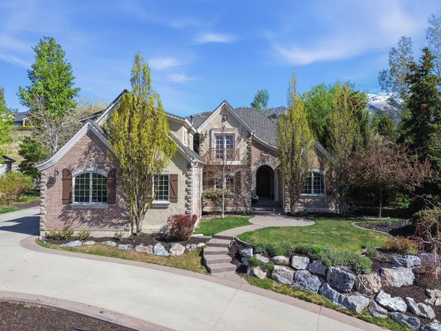 574 W 600 N, Alpine, UT 84004 Main Photo