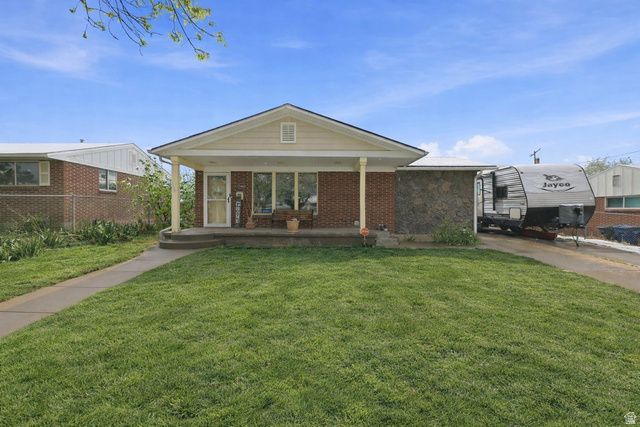 3380 S Magnolia Dr , Magna, UT 84044 Main Photo