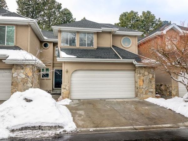 8234 S WASATCH GROVE LN , Salt Lake City, UT 84121