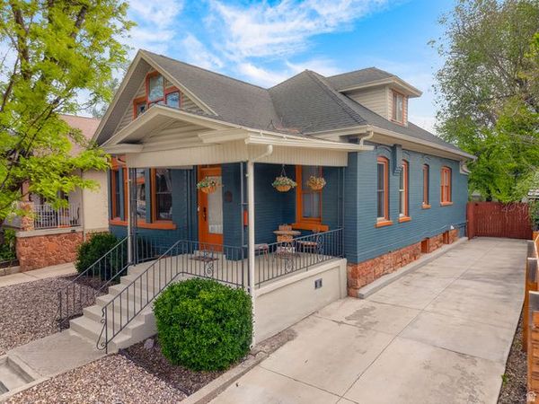 767 S ROBERTA ST E, Salt Lake City, UT 84111