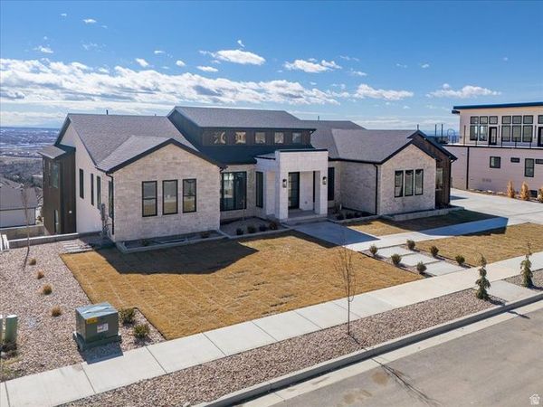 1293 W 4275 N, Unit 120, Pleasant View, UT 84414