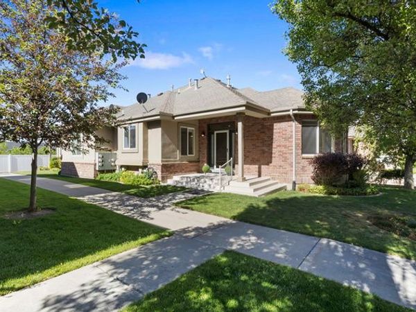 9518 N 4500 W, Cedar Hills, UT 84062