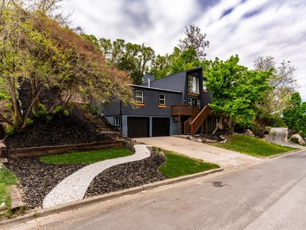 1440 E SHADY LN , Fruit Heights, UT 84037