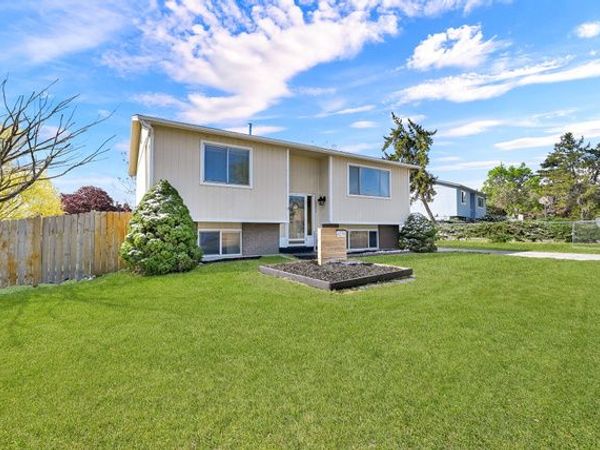4239 W SUN DR , Kearns, UT 84118