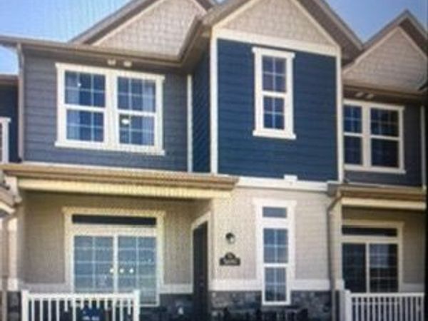 4318 W BROMWELL CT N, Lehi, UT 84043
