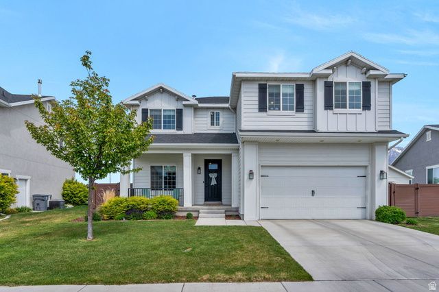 297 E 370 N, Vineyard, UT 84059 Main Photo