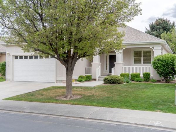 1569 W EASY ST , South Jordan, UT 84095