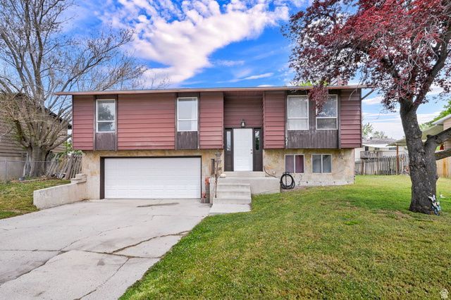 721 W 600 N, Clearfield, UT 84015 Main Photo