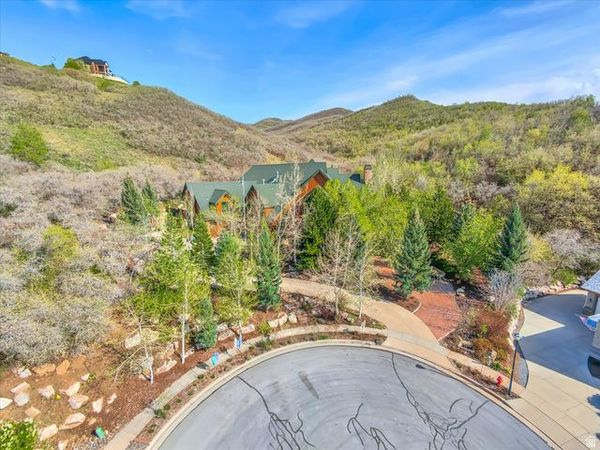 1400 E COVE CIR , North Salt Lake, UT 84054