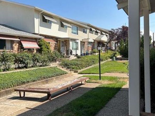 4033 S 875 E, Unit 16, Ogden, UT 84403