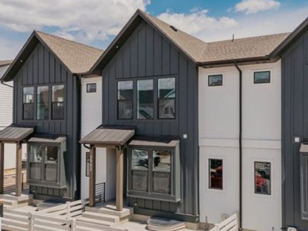 2942 N LONE PINE ST , Unit 662, Eagle Mountain, UT 84005