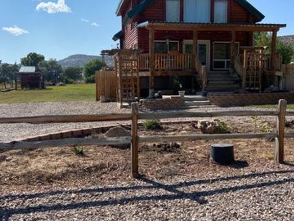 83 N 4TH EAST ST E, Manila, UT 84046