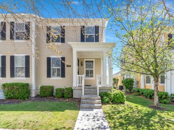 11769 S GRANDVILLE AVE , South Jordan, UT 84009