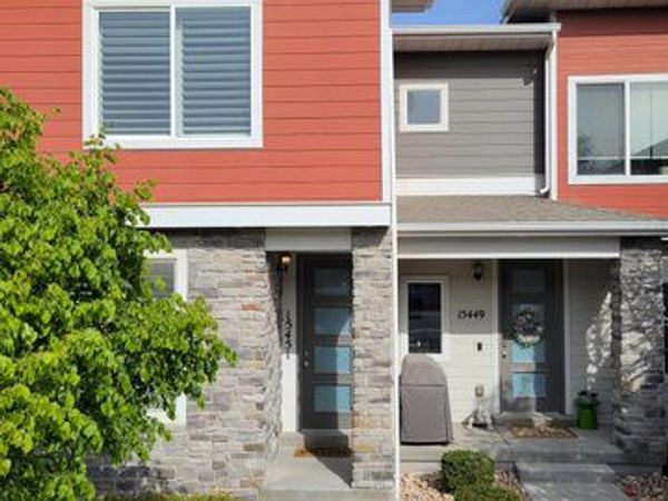 15451 S MIDNIGHT WAY , Bluffdale, UT 84065