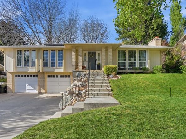 1630 E NAVAJO S, Ogden, UT 84403