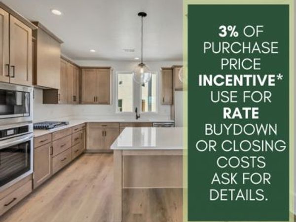 1446 W COOK LN, Unit 171, Farmington, UT 84025