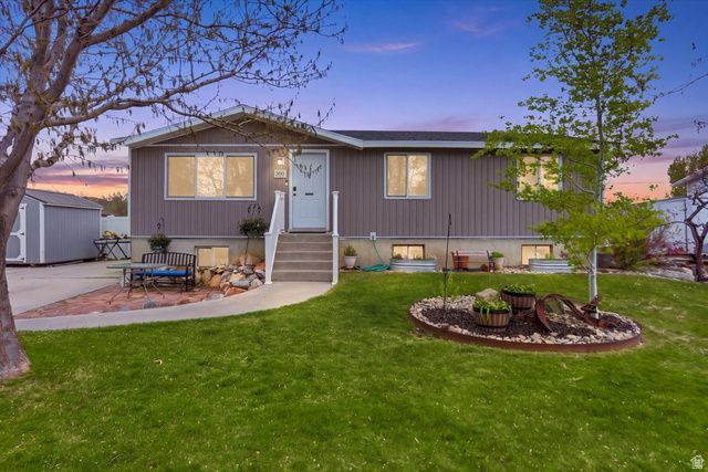 300 W 925 S, Garland, UT 84312 Main Photo