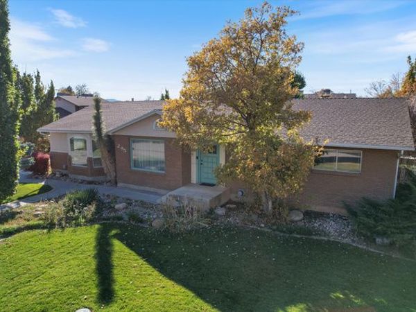 295 N 200 E, Nephi, UT 84648