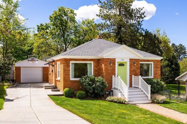 1751 Lake St S, Ogden, UT 84401 Main Photo