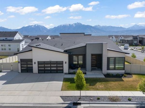 12211 S JUNIPER FLAT CV , Herriman, UT 84096