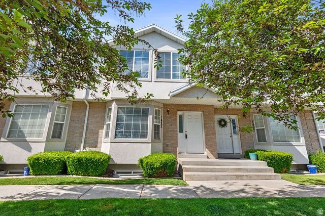 1483 E 1370 S, Provo, UT 84606 Main Photo