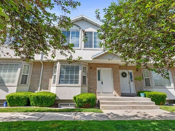 1483 E 1370 S, Provo, UT 84606